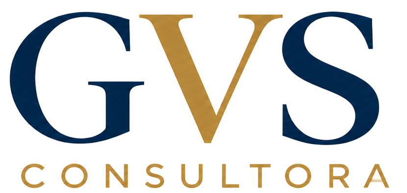 GVS Consultora